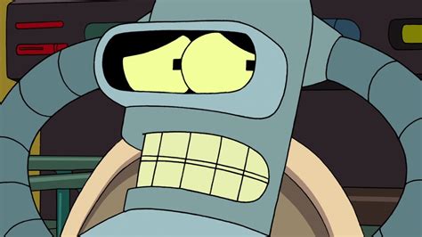 Futurama Characters Porn Videos 